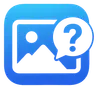 Ai Picture Answer