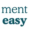 Menteasy