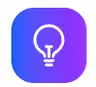 Tech Startup Ideas