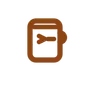 CoffeeRelay