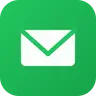 EmailVerify