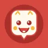 真真翻譯