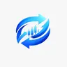 TradingView Copier Pro  