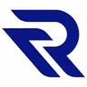 RivoCard