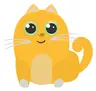 Streaksy App