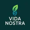 VidaNostra.io