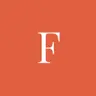 Fonzy.ai