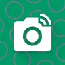 Website Screenshot Tool