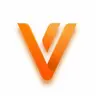 Vestron