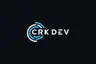 CSV Cleaner