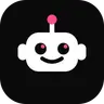 InsiteGPT