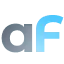 AdminForth