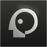 Omnara