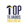 Top Tejados Valencia