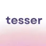 Tesser