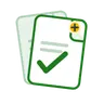 ComparePDF