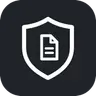 Secure Workspace