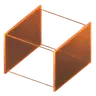 TranslateImage AI