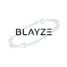 Blayze
