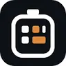 Batteriepasswerk