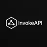 Invoke Api