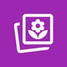 Free Online Image Converter