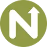 Noonlaunch