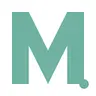 MyNotifyAssist