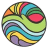 Tinyart.io