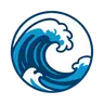 Ocean of Tools - Free Online Tools