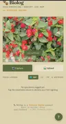Biolog 