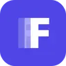 Fylo.Host