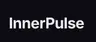 InnerPulse