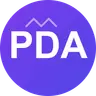 Solana PDA Generator