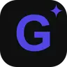 Gemini Watermark Remover