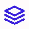 No Code Website Builder