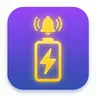 Full Battery Charge Alarm