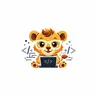 Cub Code