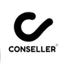 Conseller