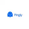 Pingly