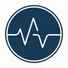 Ascle AI