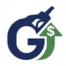 GasMeUp