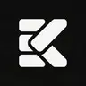 Kanvly