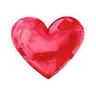 Hugnotes 