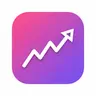 PropLab AI Real Estate Underwriter