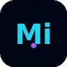 Mi-Assignment