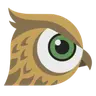 Owl Browser