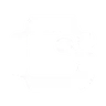 GitKit