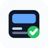 PreviewChecks