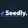Seedly CRM